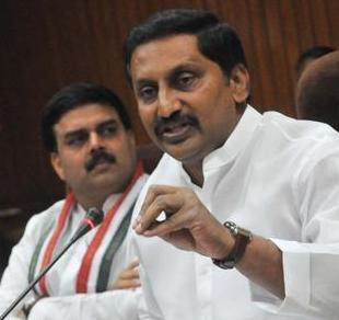 kiran kumar reddy,congress,kcr,telugu desam,chandrababu,sonia gandhi